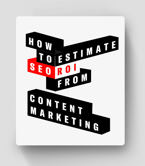 Website Traffic eBook